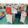 RNC-H Compare thick material servo roll feeder（0.5-4.5mm）