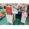 RNC-H Compare thick material servo roll feeder（0.5-4.5mm）
