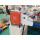 RNC-H Compare thick material servo roll feeder（0.5-4.5mm）