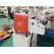 RNC-H Compare thick material servo roll feeder（0.5-4.5mm）