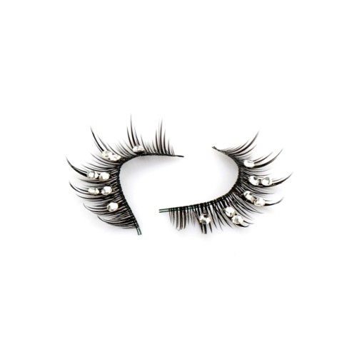 Cheap 100% False 6d 5d 4d 3d Mink Eyelashes Eye Lashes With Private Label