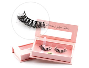 China Wimpern Pinzette Wimpernburste Augenklappe Kleberring U Bandlash Halter Entfernung Von Mikro Lip Gloss Wand Augenbrauenburste Luftgeblase Augenband Hersteller Lieferanten Grossverkauf Qingdao Shuangpu Import Export Co Ltd