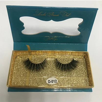 SP 속눈썹 도매 진짜 밍크 모피 속눈썹 3D 개인 레이블 거짓 가위