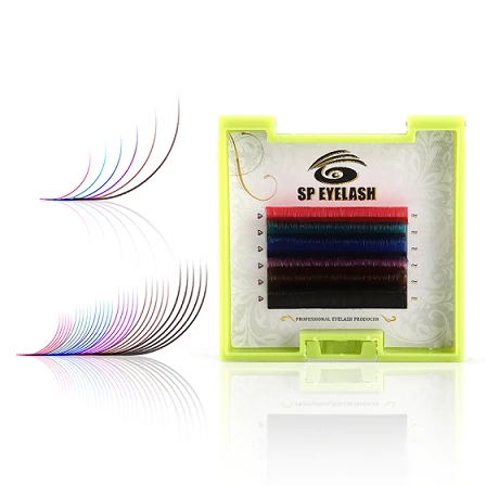 Наращивание ресниц 0.07 c curl hot sale Наращивание ресниц
