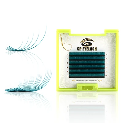 Наращивание ресниц 0.07 c curl hot sale Наращивание ресниц