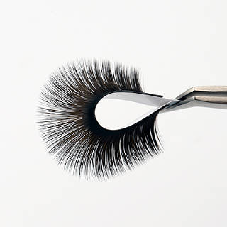 HYST privitate even blooming eyelash extension J B C D curl lashes 0.07 0.1 Grafting eyelashes