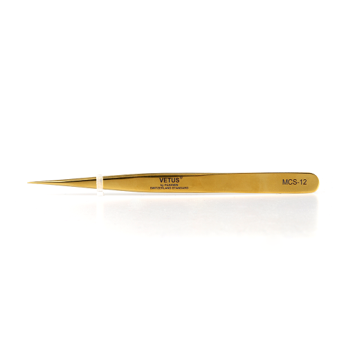 Tweezer for eyelashes 5-SA tweezer high quality volume fans lashes use tweezer lashes tools