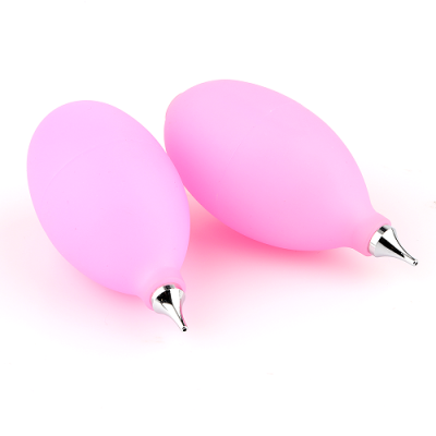 Fast Mini Air Conditioning Fan Drying Glue Tools For Eyelash Extension