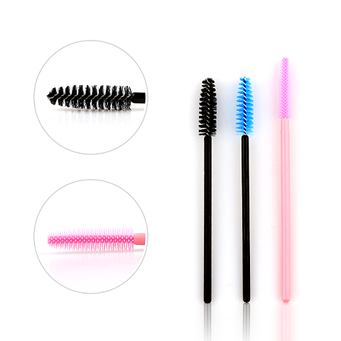 EYELASH BRUSH