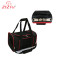 Airline Approved Portable and Breathable Pet Carrier Dog Travel Tote Bag with Padded Shoulder Strap