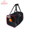 Airline Approved Portable and Breathable Pet Carrier Dog Travel Tote Bag with Padded Shoulder Strap