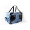 Large Space Crate  Cage Carrier Car Bicycle Bike Simply Dog Carrier