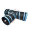 ZYZpet 3 Way Collapsible Play Pet Cat Tunnel Toys