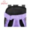Breathable Wire Dog Crate Rpet Bag Petcare Carrier Pet