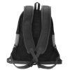 Breathable Comfortable Padded Shoulder Dog Cat Pet Front Bag Carrier Backpack