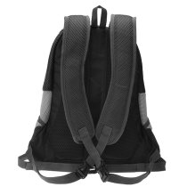 Breathable Comfortable Padded Shoulder Dog Cat Pet Front Bag Carrier Backpack