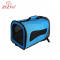 Portable Foldable Travel Dog Cat Pet Backpack Carrier Bag
