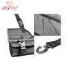 Safety Stable Travel Portable Breathable Belt Seat Pet Car Dog Cat Carrier