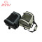 Bike Foldable  Mesh Side Washable Cat Dog Car Seat Handbag Sling Carrier