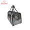 Factory Direct Soft Sided Out Travel Slung Cat Dog Pet Folding Bag Carrier