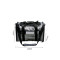 Breathable Foldable Pet Fashion Zipper Carry Travel Sling Transport Pack Bag Carrier