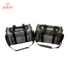 Breathable Foldable Pet Fashion Zipper Carry Travel Sling Transport Pack Bag Carrier