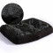 Luxury Custom Heavy Duty Mattress Home Goods Pet Dog Cat Pad Mat Bed