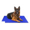 ZYZPet Wholesale Self-Cooling Waterproof Dog Cooling Mat Pad