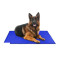 ZYZPet Wholesale Self-Cooling Waterproof Dog Cooling Mat Pad