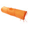ZYZpet Ultra-Low-Cost Wholesale Outdoor Cat Play Cat Cat Tunnel