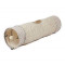 ZYZpet High Quality Soft Cotton Product Toy Cat Tunnel Bed