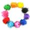 ZYZ PET Wholesale Exercise Ball Cat Crinkle Toy For Kitty