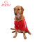ZYZpet XS-XXXL Big Dog Clothes Dog Hoodie Coats Matching Dog And Human Pet Clothes