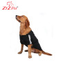 ZYZpet XS-XXXL Big Dog Clothes Dog Hoodie Coats Matching Dog And Human Pet Clothes