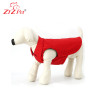 ZYZpet Wag A Tude Dog Clothes Best Dog Jackets Pooch Dog Clothes