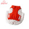 ZYZpet Wag A Tude Dog Clothes Best Dog Jackets Pooch Dog Clothes