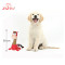 ZYZ PET New Style Funny Small Plush rope Dog Toy Set  Pet Plush Toy