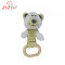 ZYZ PET  The Best-Selling Small Animal Pet Dog Knot Rope Toy