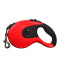ZYZPet Wholesale Retractable Training Pet Running Dog Leash Rope