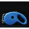 ZYZPet Wholesale Retractable Training Pet Running Dog Leash Rope