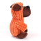 ZYZpet Cheap Price Pet Supplies Cute Soft Stuffed Chew Plush Dog Pet Toys For Dog