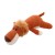 ZYZpet New Custom Soft Durable Interactive Set Pet Dog Squeaky Chew Toys For Dog