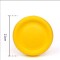 ZYZpet Eco-Friendly Stocked Dental Silicone Cheap Bulk Natural Durable Bite Chew Interactive Pet Dog Toys For Dog Aggressive Chewers