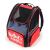ZYZpet Cute Best Soft Fabric Canvas Cloth Airline Approved Cat Dog Backpack Pet Carrier For Cats