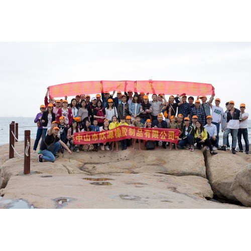 Gather our strength and harvest the glory of tomorrow