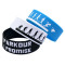Wide-Custom-Debossed-Logo-Silicone-Wristband-for-Sport-Promotion-Gift