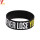 Ancho-Custom-Debossed-Logo-Silicone-Wristband-for-Sport-Promotion-Gift