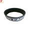 Wide-Custom-Debossed-Logo-Silicone-Wristband-for-Sport-Promotion-Gift