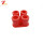 Promotion Silicone Ice cube tray, ice cube shot glass