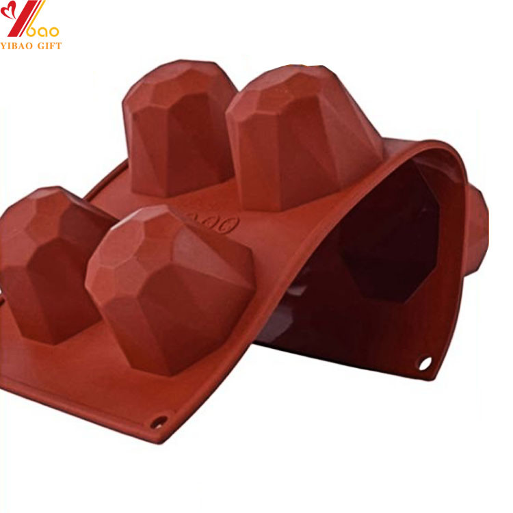 China Customized Silicone Cake Molds Manufacturer Suppliers, Manufacturers,  Factory - WeiShun